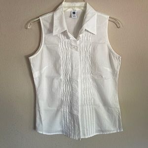 GAP Factory shirt top